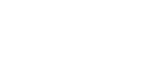 Logo Les Puits du Désert