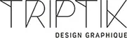 Triptik — design partenaire