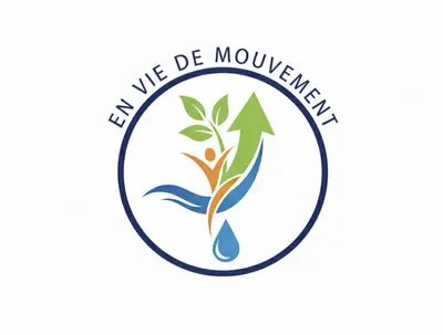 En Vie de Mouvement